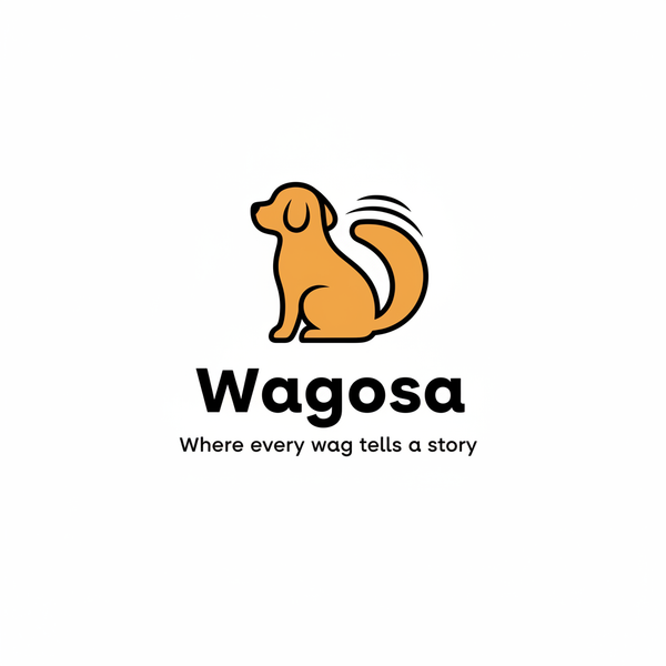 Wagosa
